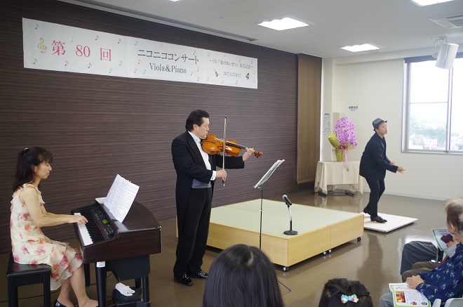 2017.6.17concert2.JPG