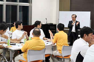 20190522_b_330px.jpg