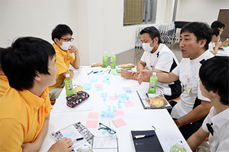 20190522_c_330px.jpg