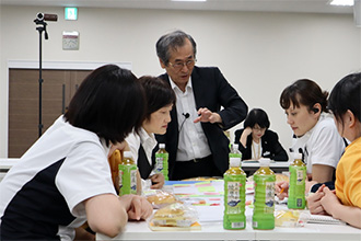 20190522_d_330px.jpg
