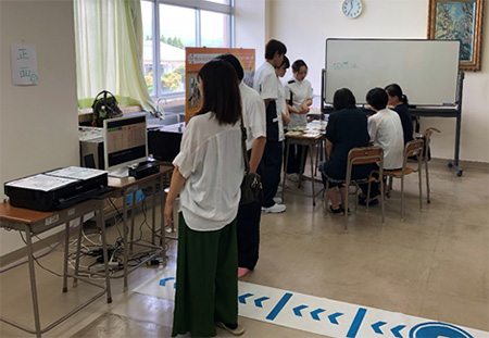 20190808_hooh03_450px.jpg