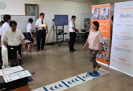 20190808_hooh04_450px.jpg