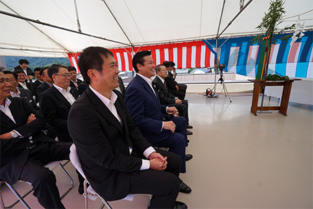 20190912-pic03_450px.jpg