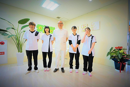 IMG_uniform2_450px.jpg